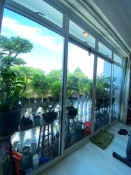 Crescendo Building (D15), Apartment #464115921